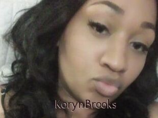 Koryn_Brooks