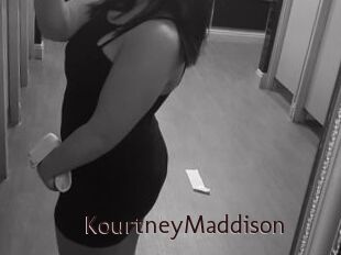 KourtneyMaddison