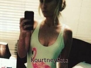 KourtneyRata