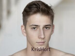 KrisHort