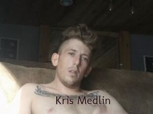 Kris_Medlin