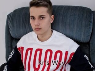 Kris_Way