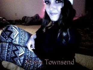 Krista_Townsend