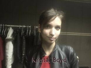 Kristal_Boyd