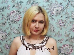 KristenJewel