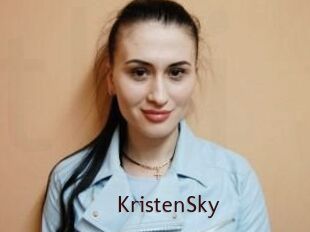 KristenSky