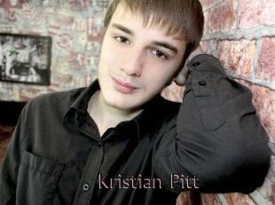 Kristian_Pitt