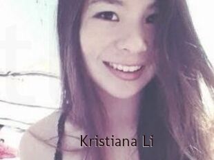 Kristiana_Li