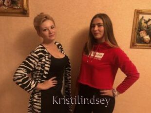 Kristilindsey