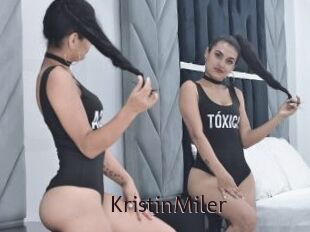 KristinMiler