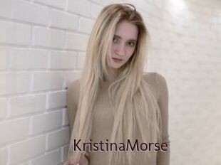 KristinaMorse
