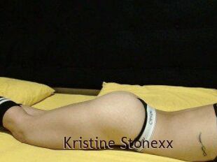 Kristine_Stonexx