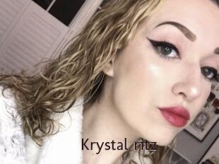 Krystal_ritz