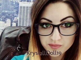 KrystallDoll19