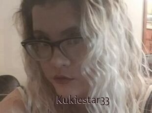 Kukiestar33