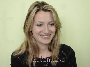 KuliannaAd