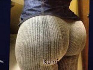 Kumi