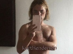 Kurt_Henderson