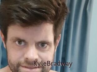 KyleBradway