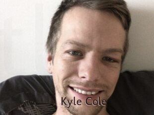 Kyle_Cole