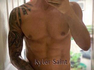 Kyler_Saint