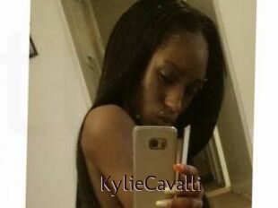 Kylie_Cavalli