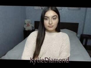 Kylie_Diamond