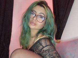 Kaatee