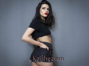 Kaiaheaven