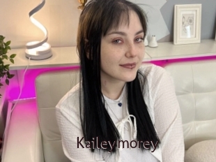 Kaileymorey