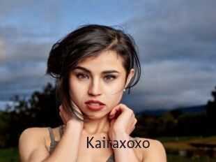 Kairaxoxo