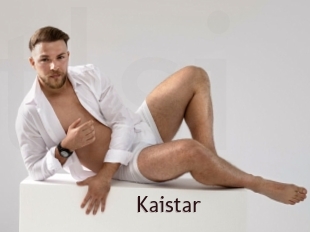 Kaistar