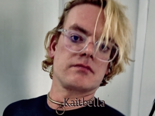 Kaitbella