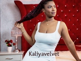 kaliyavelvet Top listen server