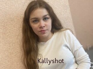 Kallyshot