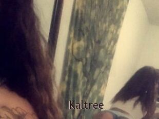 Kaltree