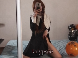 Kalypsoo