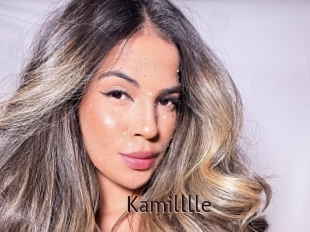 Kamilllle