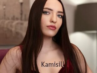 Kamisill