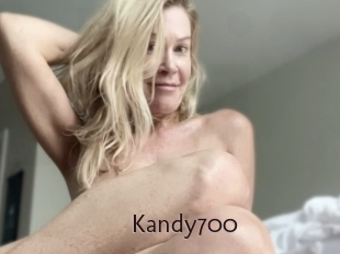 Kandy700