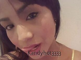 Kandyhot3333