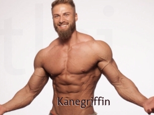 Kanegriffin