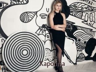 Kapolina