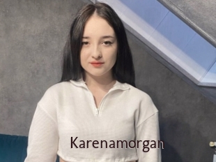 Karenamorgan