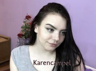 KarenCampel