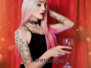 Karencoopert