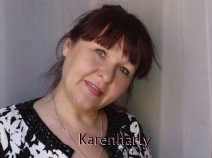 Karenharly