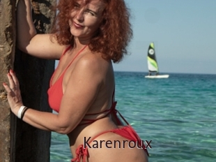 Karenroux