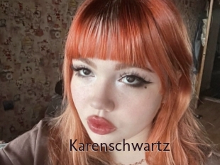 Karenschwartz