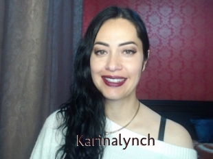 Karinalynch